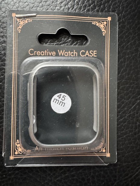 Apple Watch tok 44mm