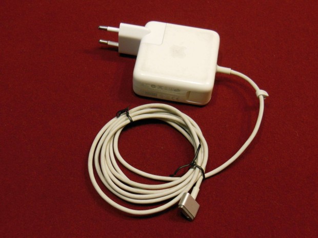 Apple- Machintos MAC hlzati tlt adapter