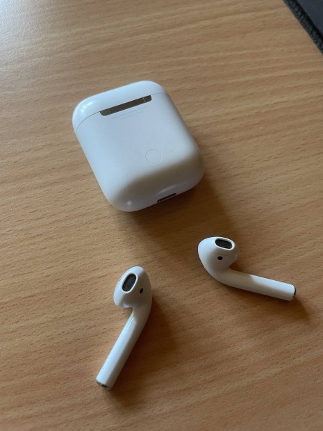 Apple airpods 2 