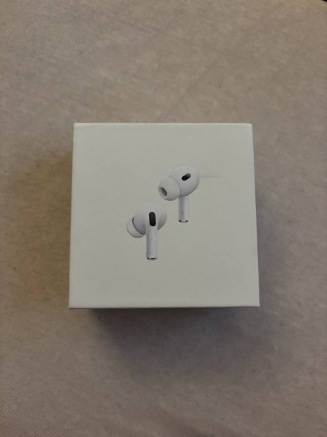 Apple airpods 2. Gen usbc