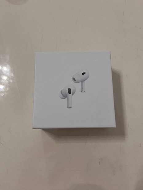 Apple airpods 2. Genercis bluetoothos