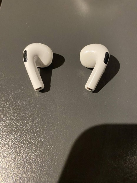 Apple airpods 3