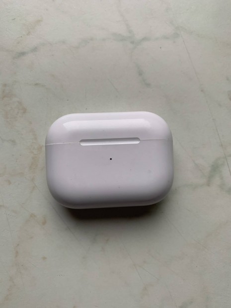 Apple airpods pro 1