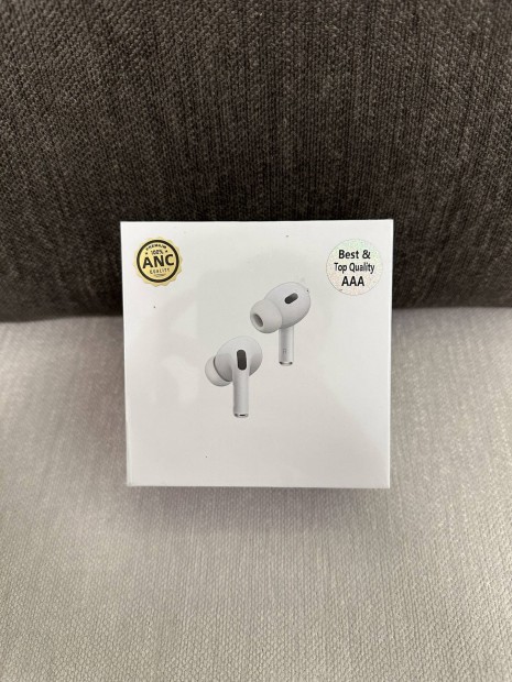 Apple airpods pro 2