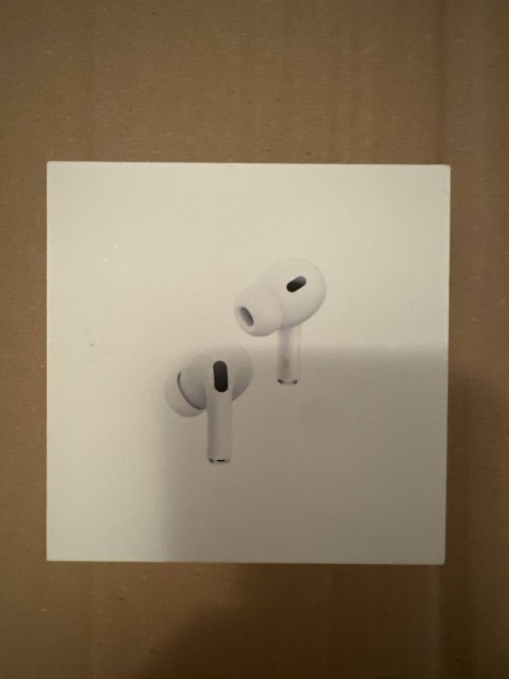 Apple airpods pro 2