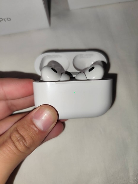 Apple airpods pro 2 