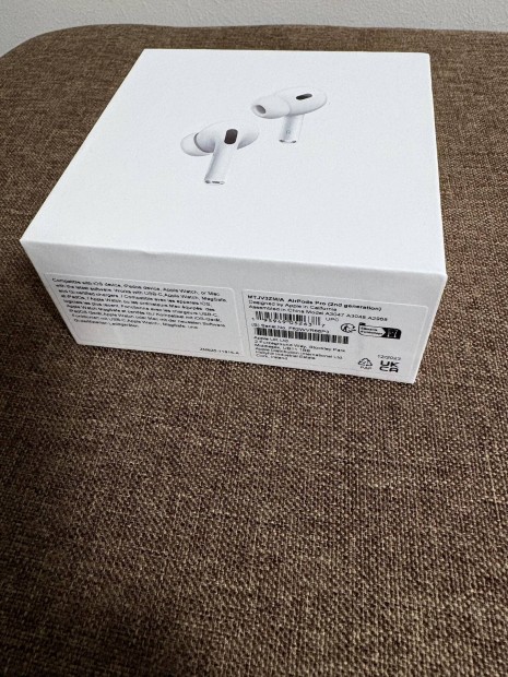 Apple airpods pro 2 j 