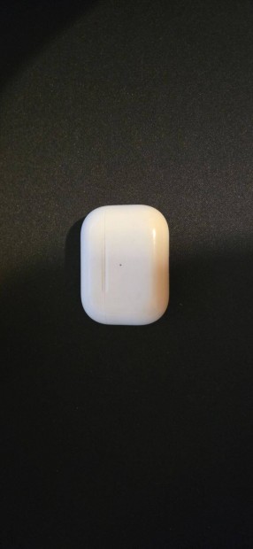 Apple airpods pro (1. Gen)