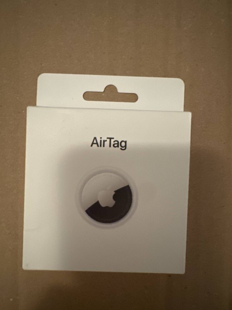 Apple airtag 1 Pack 