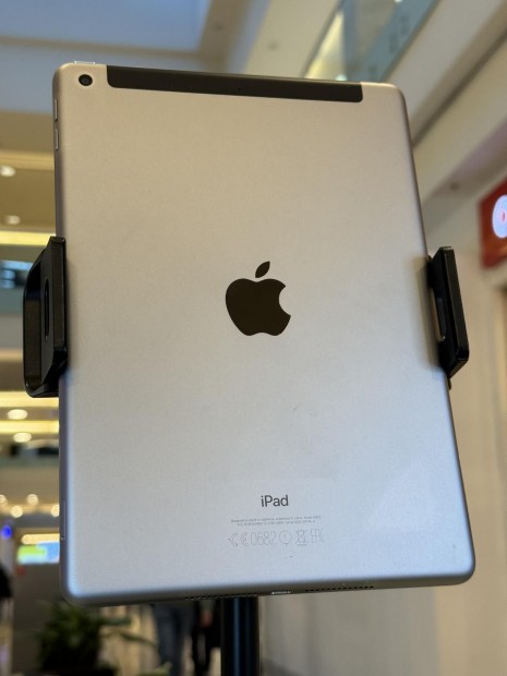 Apple iPad 5 Krtyafggetlen, 12 h garancia