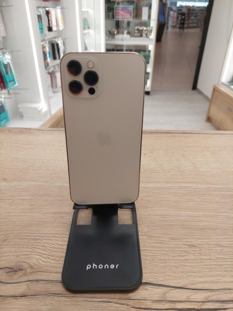 Apple iPhone 11 Pro Krtyafggetlen 64 GB, 12 h garancia