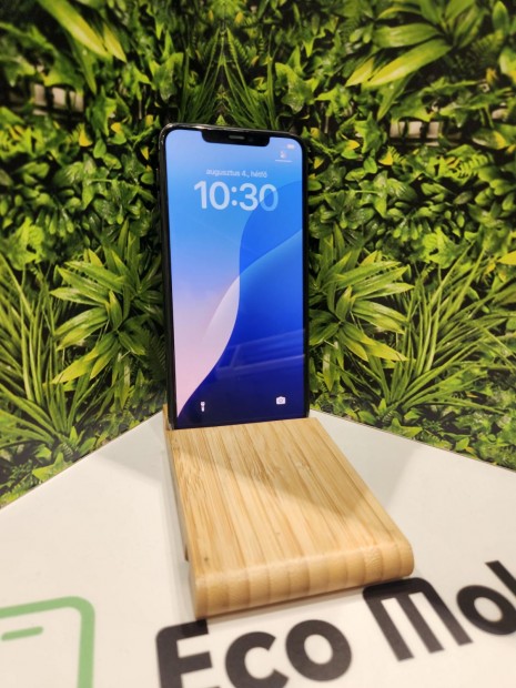 Apple iPhone 11 Pro Max Krtyafggetlen 64 GB, 12 h garancia