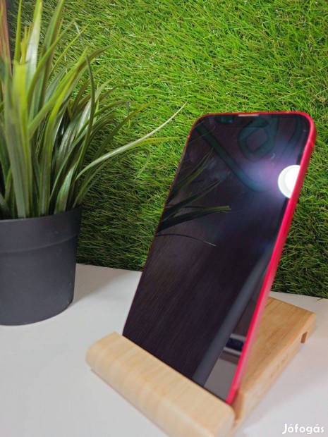 Apple iPhone 13 K�rtyaf�ggetlen 128 GB, 12 h� garancia