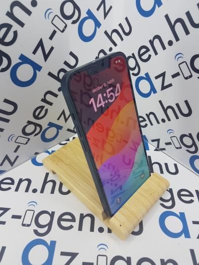 Apple iPhone 14 128GB|Szp llapot|Kk|Krtyafggetlen
