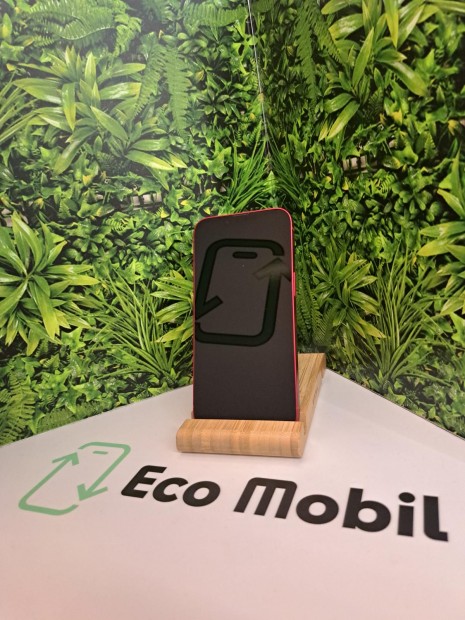 Apple iPhone 14 K�rtyaf�ggetlen 128 GB, 12 h� garancia