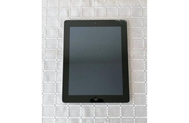 Apple ipad 2 16 GB