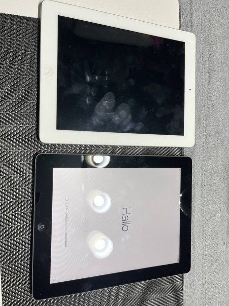 Apple ipad 2