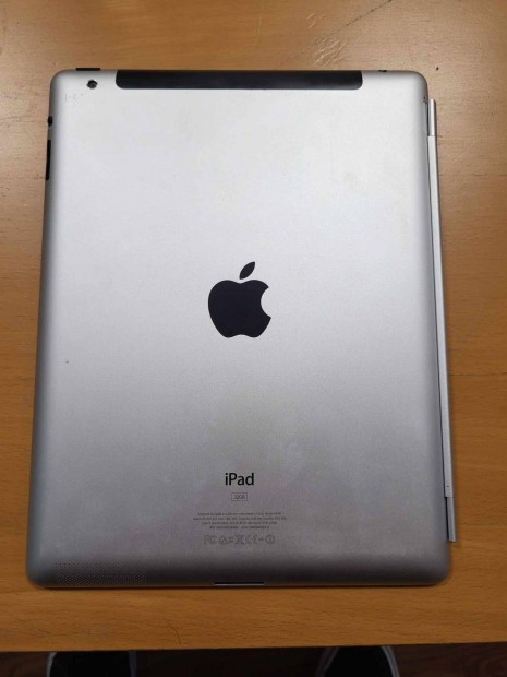 Apple ipad 2