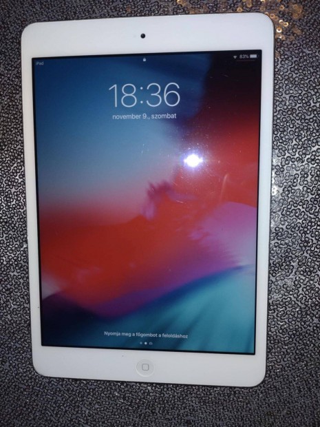 Apple ipad 2 mini