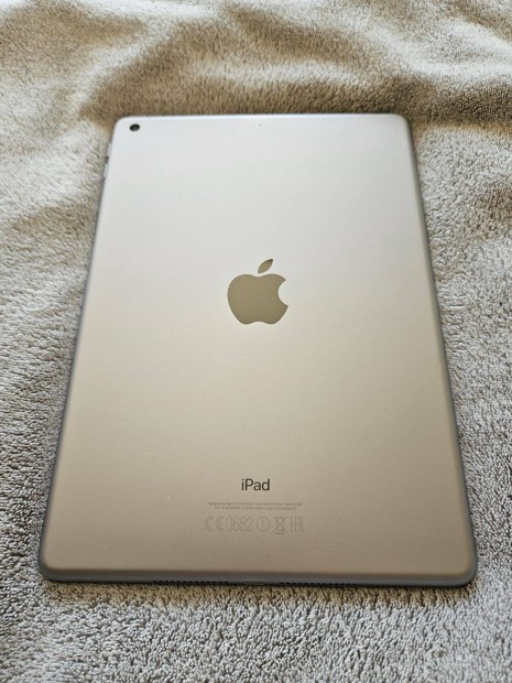 Apple ipad 5. generáció
