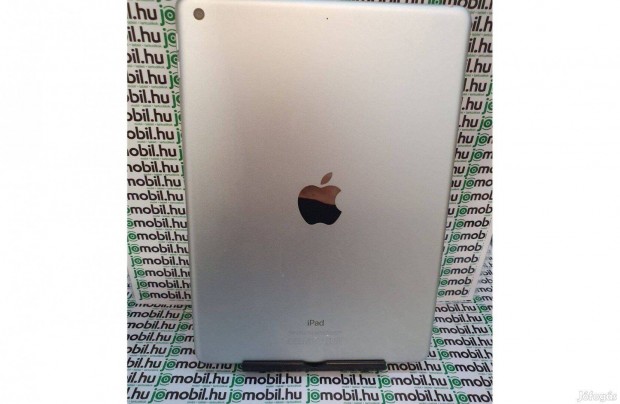 Apple ipad 5th Gen. 32GB