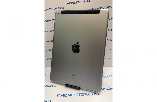 Apple ipad 5th Gen. 32GB Wi-Fi 15