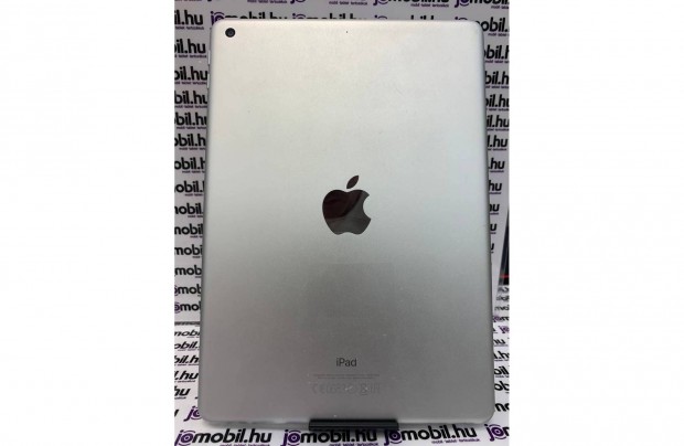 Apple ipad 5th Gen. 32GB Wi-Fi