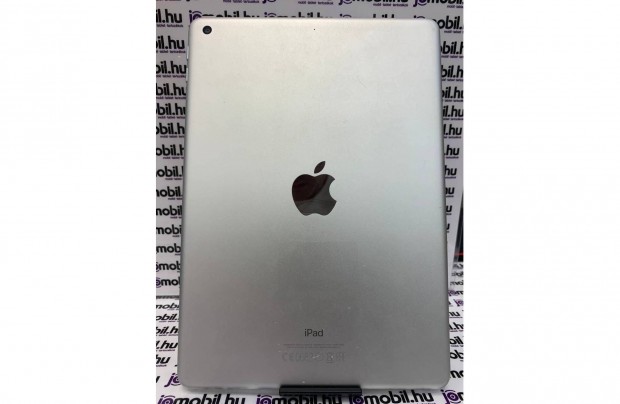 Apple ipad 5th Gen. 32GB Wi-Fi + Cellular