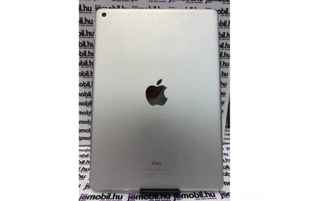 Apple ipad 5th Gen. 32GB Wi-Fi **