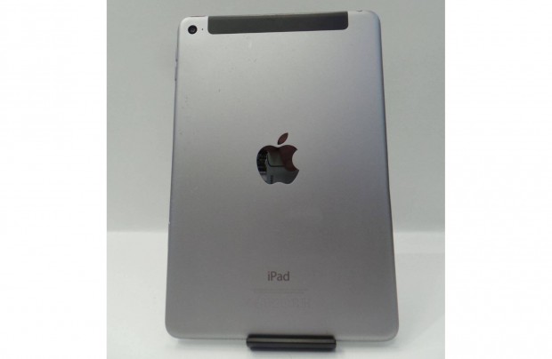 Apple ipad 5th Gen. 32GB Wifi