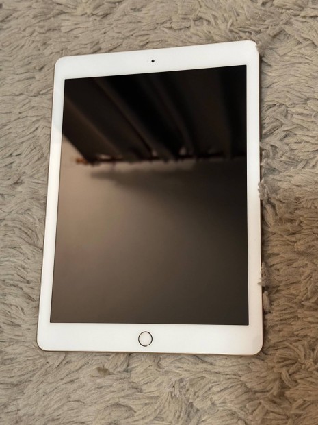 Apple ipad 6. gen 32Gb Wi-Fi - Gold