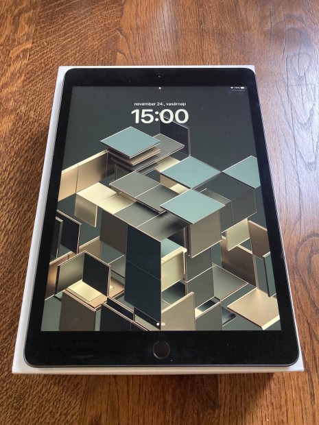 Apple ipad 7 32GB