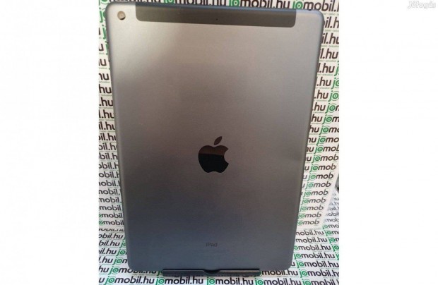 Apple ipad 7th 2019 10.2 32GB