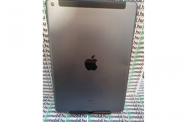 Apple ipad 7th 2019 10.2 32GB