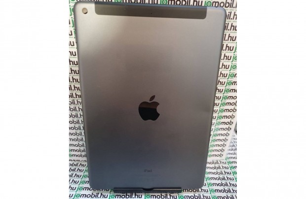 Apple ipad 7th 2019 10.2 32GB-