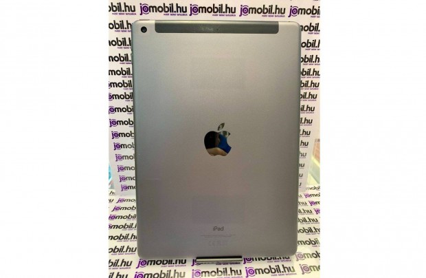 Apple ipad 7th 2019 10.2 32GB krtyafggetlen