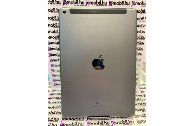 Apple ipad 7th 2019 10.2 32GB krtyafggetlen /