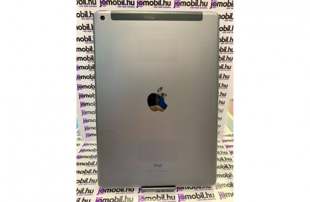 Apple ipad 7th 2019 10.2 32GB krtyafggetlen **