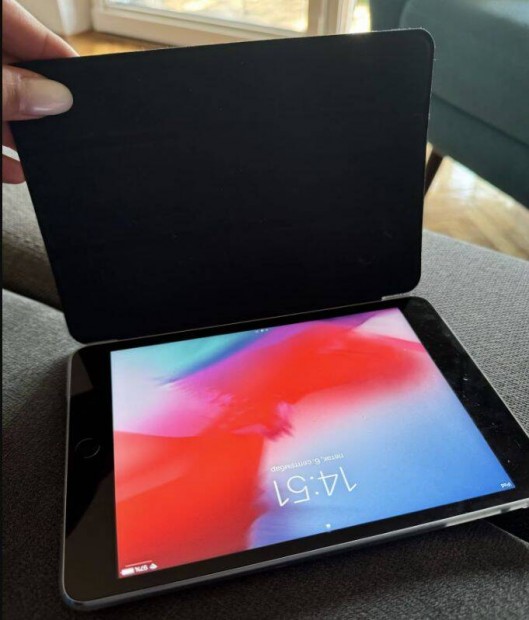 Apple ipad 8th 10.2 mgneses llvny vdtok vd tok