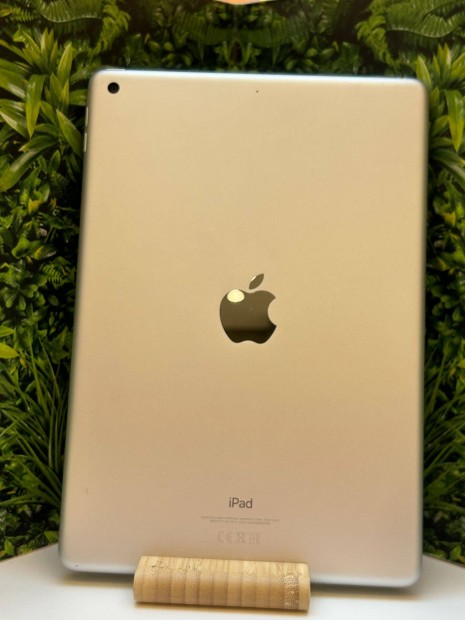 Apple ipad 9th gen 64GB! Wifi!