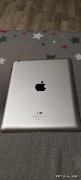 Apple ipad A1458