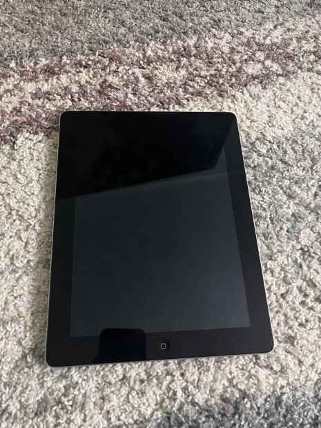 Apple ipad A1458