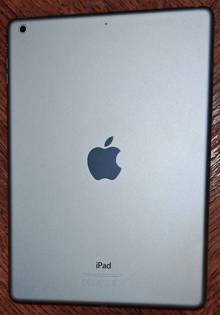 Apple ipad Air 16GB