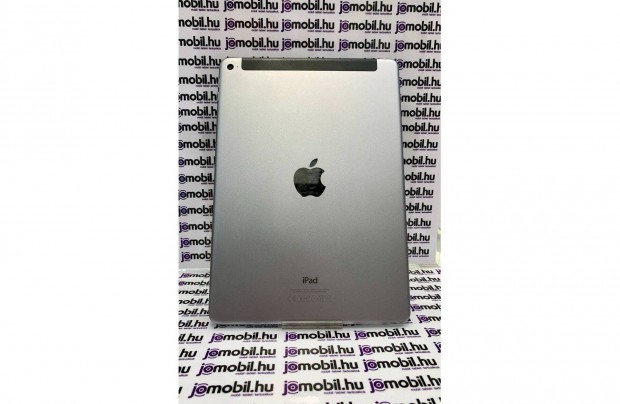 Apple ipad Air 16GB Wi-Fi