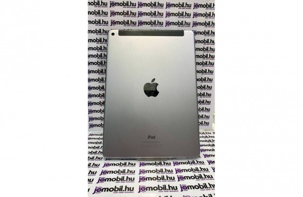 Apple ipad Air 16GB Wi-Fi /