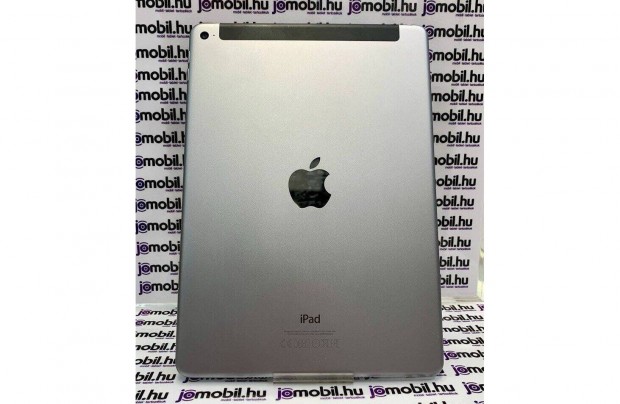 Apple ipad Air 16GB Wi-Fi **