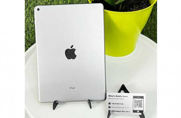 Apple ipad Air 2 16GB