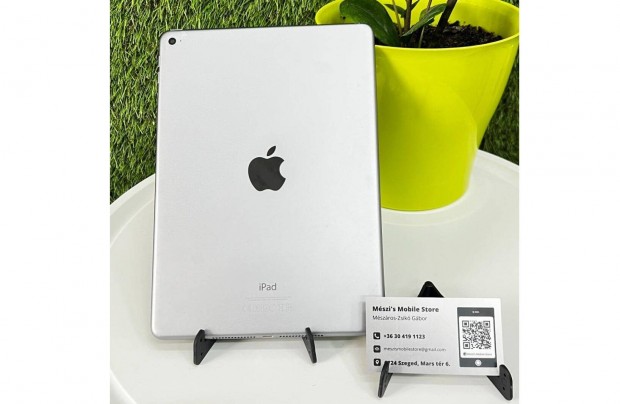 Apple ipad Air 2 32GB