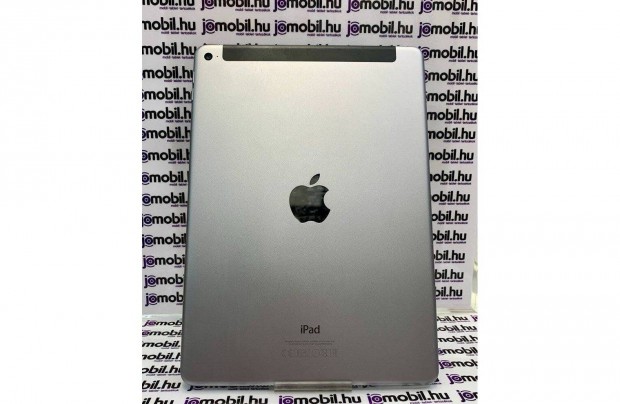 Apple ipad Air 2 64GB Wi-Fi Cellulat krtyafggetlen **