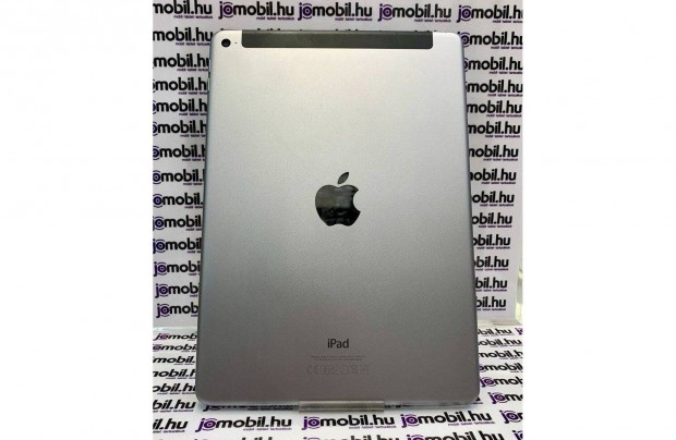 Apple ipad Air 2 Wi-Fi + Cellular 16GB krtyafggetlen **